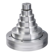 Rothenberger step-expander A1, D=42-108mm, sans cliquet-3