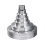 Rothenberger step-expander A1, D=42-108mm, sans cliquet-4