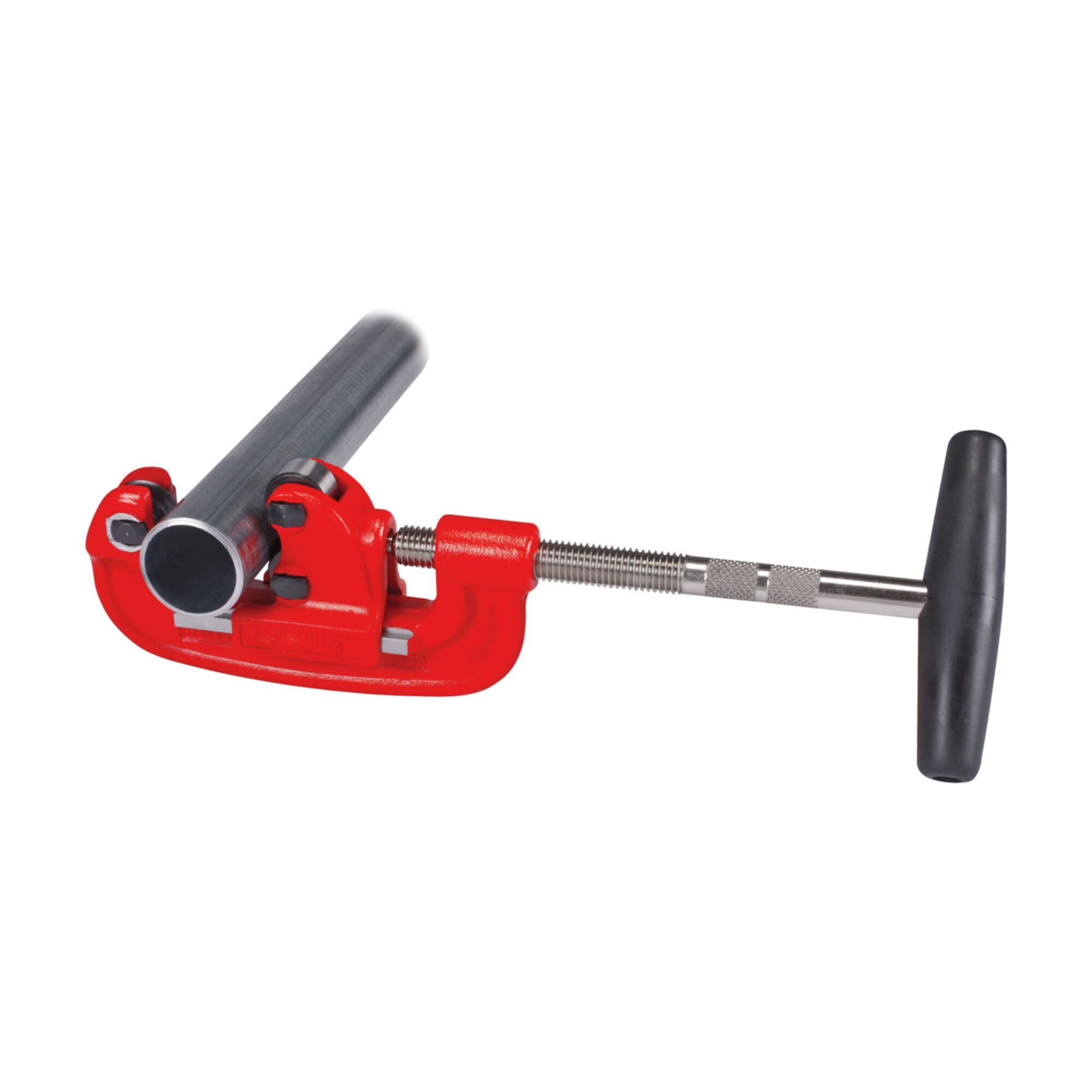 Rothenberger SUPER 1.1/4"