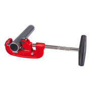 Rothenberger SUPER 1.1/4"-3