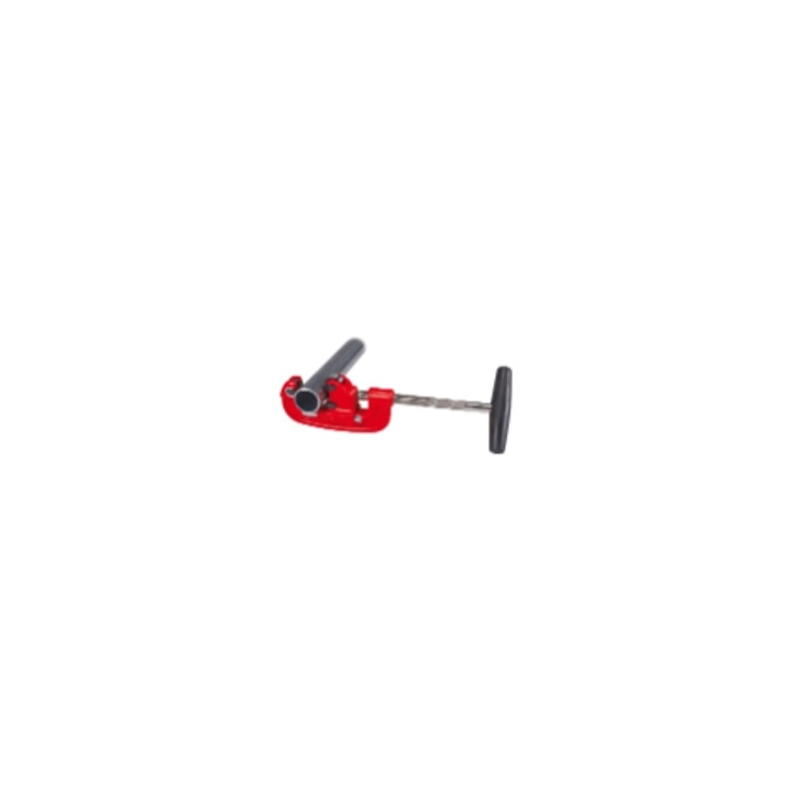 Rothenberger SUPER 1.1/4"