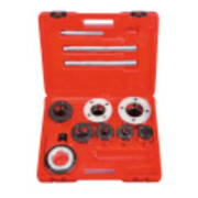 Rothenberger SUPER CUT-Set, BSPT R, 1/2-1,1/4" int.-4