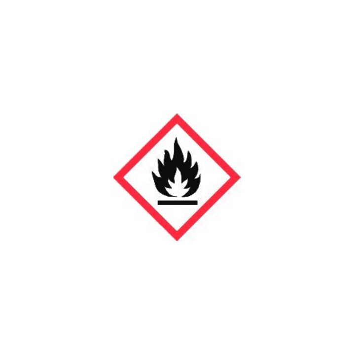 Rothenberger SUPER FIRE 3 HOT BOX, 7/16"-EU, Sprachversion A, neues MAPP Gas