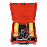 Rothenberger SUPER FIRE 4 HOT BOX, 7/16"-EU, B, 2018-4