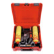 Rothenberger SUPER FIRE 4 HOT BOX, 7/16"-EU, C, 2018