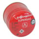 Rothenberger Supergas C 200 TSS mit Sicherheitssystem, Sprachversion A