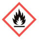 Rothenberger Supergas C 200 TSS mit Sicherheitssystem, Sprachversion A