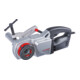 Rothenberger SUPERTRONIC 1250, 230V, avec inverseur, sans accessoires