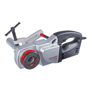 Rothenberger SUPERTRONIC 1250, 230V, m.Gegenh.,o.Zub.