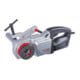 Rothenberger SUPERTRONIC 1250, 230V, m.Gegenh.,o.Zub.