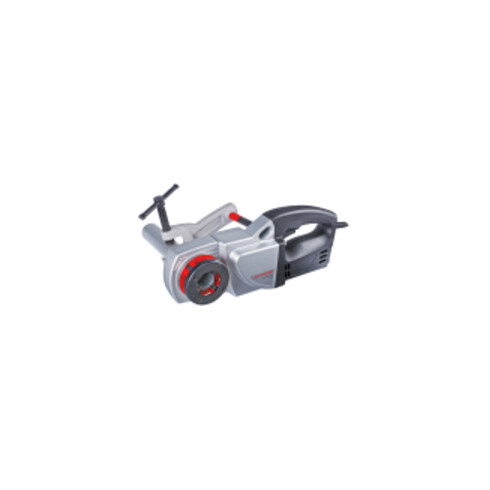 Rothenberger SUPERTRONIC 1250-Set,NPT,1/2-1.1/4",220V