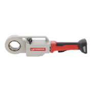 Rothenberger SUPERTRONIC 2000 E AMPShare, Grundgerät-2