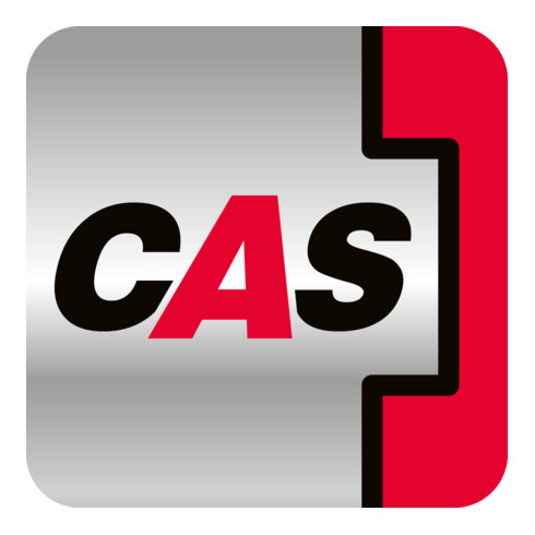 Rothenberger SUPERTRONIC 2000 E,BSPT R,4,0AH,Lader EU