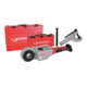 Rothenberger SUPERTRONIC 2000 E, contre, sans batterie/chargeur-4