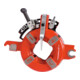 Rothenberger SUPERTRONIC 3SE Machine à fileterAuto, BSPT R 1/2"-3", 230V