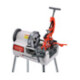 Rothenberger SUPERTRONIC 3SE,Stand.,BSPT R1/2-3",230V-1