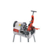 Rothenberger SUPERTRONIC 3SE,Stand.,BSPT R1/2-3",230V