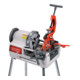 Rothenberger SUPERTRONIC 3SE,Stand.,BSPT R1/2-3",230V-3
