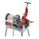 Rothenberger SUPERTRONIC 3SE,Stand.,BSPT R1/2-3",230V-4