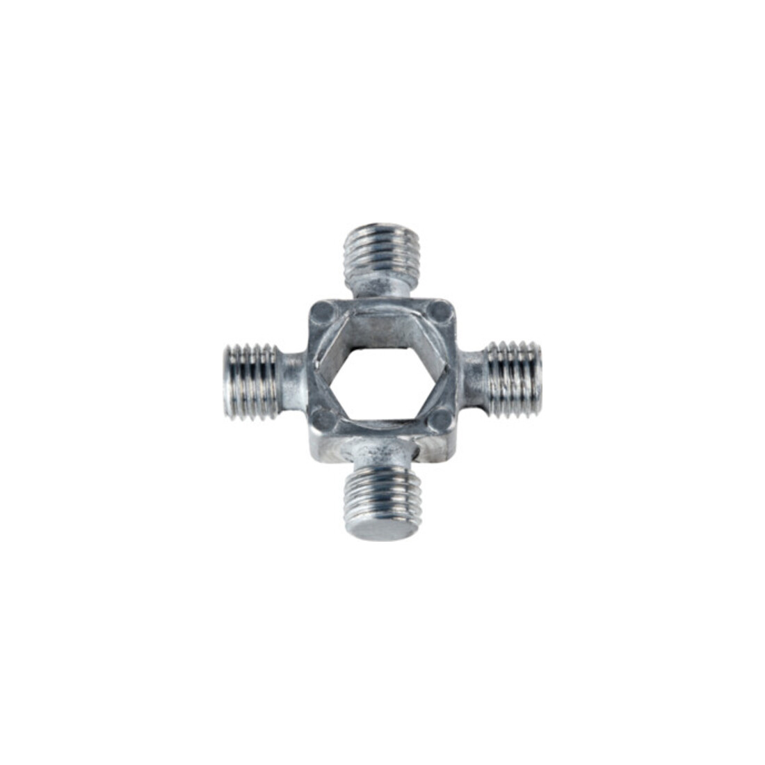 Rothenberger Support de buse de soudage pour ALLGAS 2000