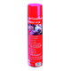 Rothenberger Syn. Gewindeschneidmittel 600ml Dose-1
