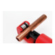 Rothenberger Tagliatubi 6-35mm 1/4-13/8"-5