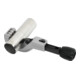 Rothenberger Tagliatubi acciaio Inox 10-60mm 1/4-21/8" con 12 cuscinetti a sfera-3