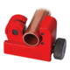 Rothenberger Tagliatubi rame 3-22mm, 7/8", rivestimento Duramant-1
