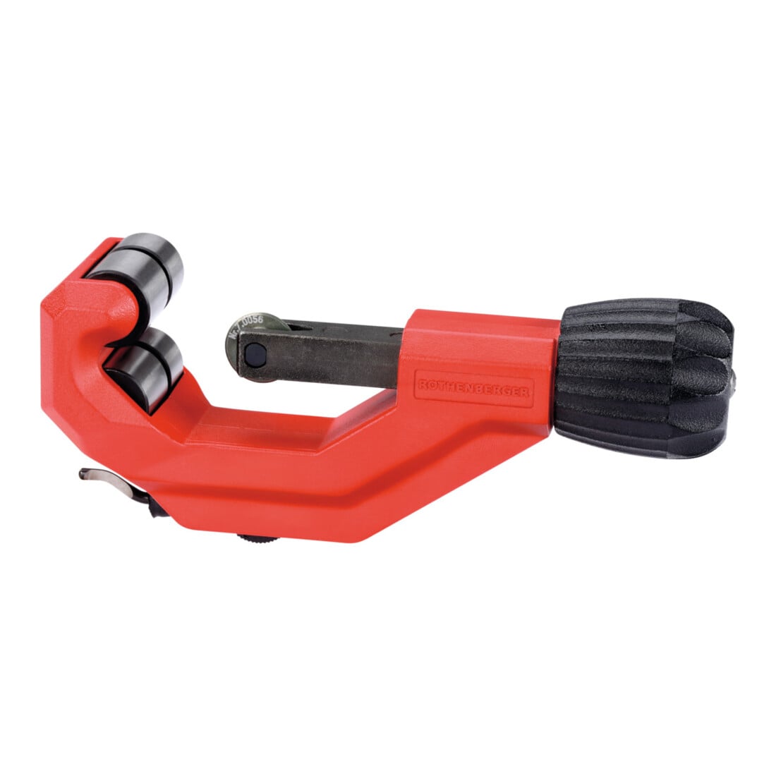 Rothenberger Tagliatubi TUBE CUTTER 42 XL