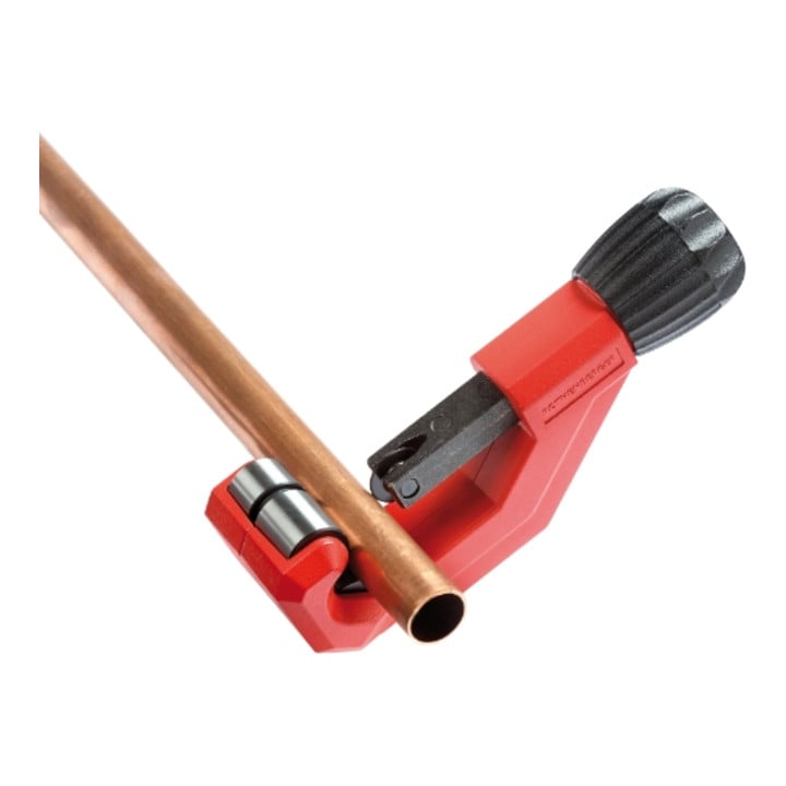 Rothenberger Tagliatubi TUBE CUTTER 42 XL