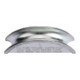 Rothenberger Biegesegment für TB, 1/2"-4