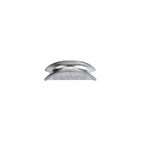 Rothenberger Biegesegment für TB, 1/2"