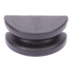 Rothenberger Biegesegment für TB MAXI, Cu, 12mm-1