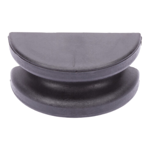 Rothenberger Biegesegment für TB MAXI, Cu, 12mm