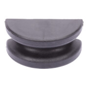 Rothenberger Biegesegment für TB MAXI, Cu, 12mm