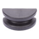 Rothenberger Biegesegment für TB MAXI, Cu, 12mm-3