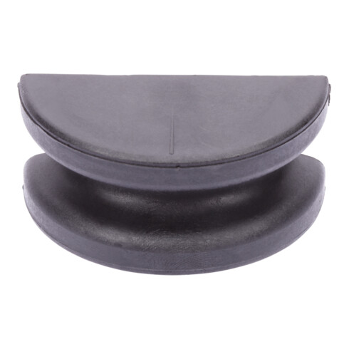 Rothenberger Biegesegment für TB MAXI, Cu, 12mm