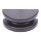 Rothenberger Biegesegment für TB MAXI, Cu, 12mm-4