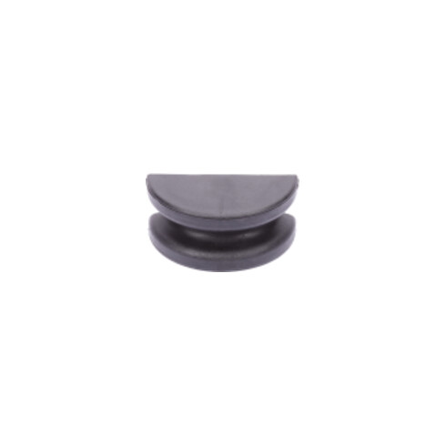 Rothenberger Biegesegment für TB MAXI, Cu, 12mm
