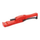 Rothenberger TB MAXI, appareil de base, 12-22mm, sans étrier