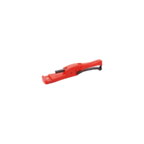 Rothenberger TB MAXI, appareil de base, 12-22mm, sans étrier