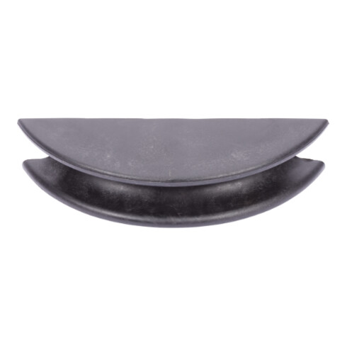 Rothenberger Biegesegment für TB MAXI, Cu/MSR, 20mm