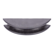 Rothenberger Biegesegment für TB MAXI, Cu/MSR, 20mm