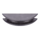 Rothenberger Biegesegment für TB MAXI, Cu/MSR, 20mm-3