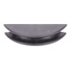Rothenberger Biegesegment für TB MAXI, Cu/MSR, 20mm-4