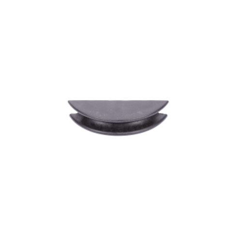 Rothenberger Biegesegment für TB MAXI, Cu/MSR, 20mm