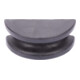 Rothenberger Biegesegment für TB MAXI, Cu/MSR/CT, 14mm-1