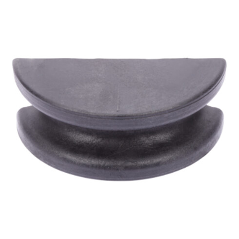 Rothenberger Biegesegment für TB MAXI, Cu/MSR/CT, 14mm