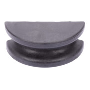 Rothenberger Biegesegment für TB MAXI, Cu/MSR/CT, 14mm