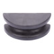 Rothenberger Biegesegment für TB MAXI, Cu/MSR/CT, 14mm-3